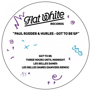 Listen to Three Hour Until Midnight song with lyrics from Paul Rudder