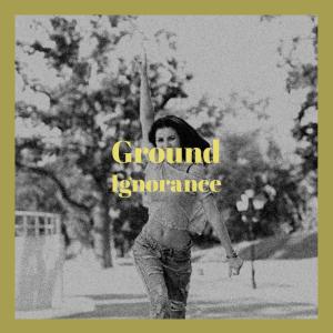 Listen to Ground Ignorance song with lyrics from Enen Roffer