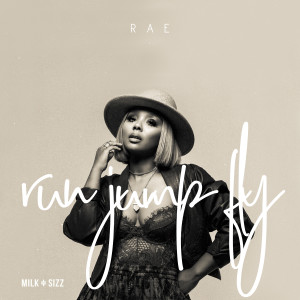 Download Run Jump Fly Mp3 Song Lyrics Run Jump Fly Online By Rae Joox