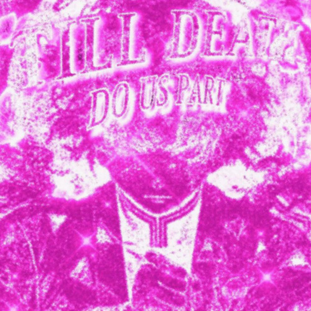 in the night (feat. sephe) (Explicit)