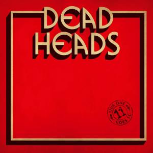 อัลบัม This One Goes to 11 ศิลปิน Deadheads