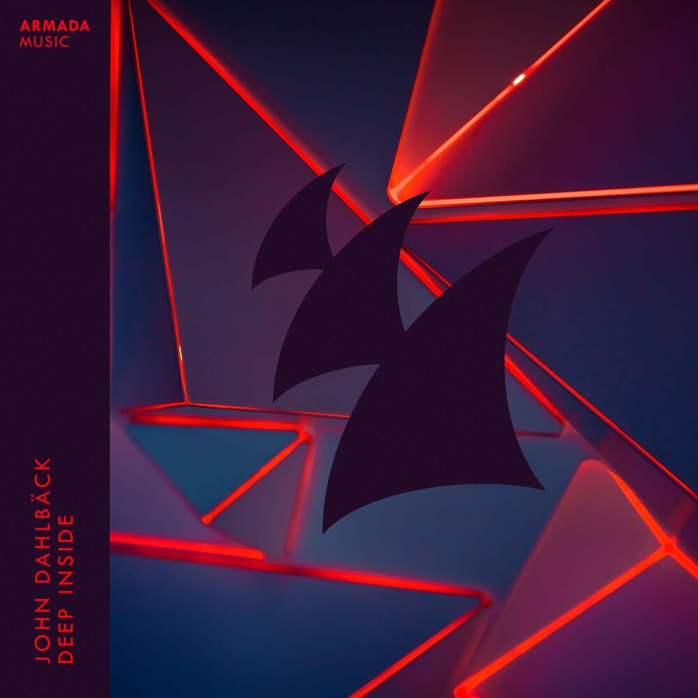 Deep Inside (Extended Mix)
