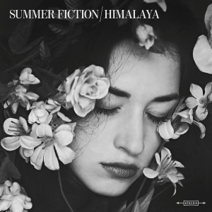 Dengarkan Religion of Mine lagu dari Summer Fiction dengan lirik