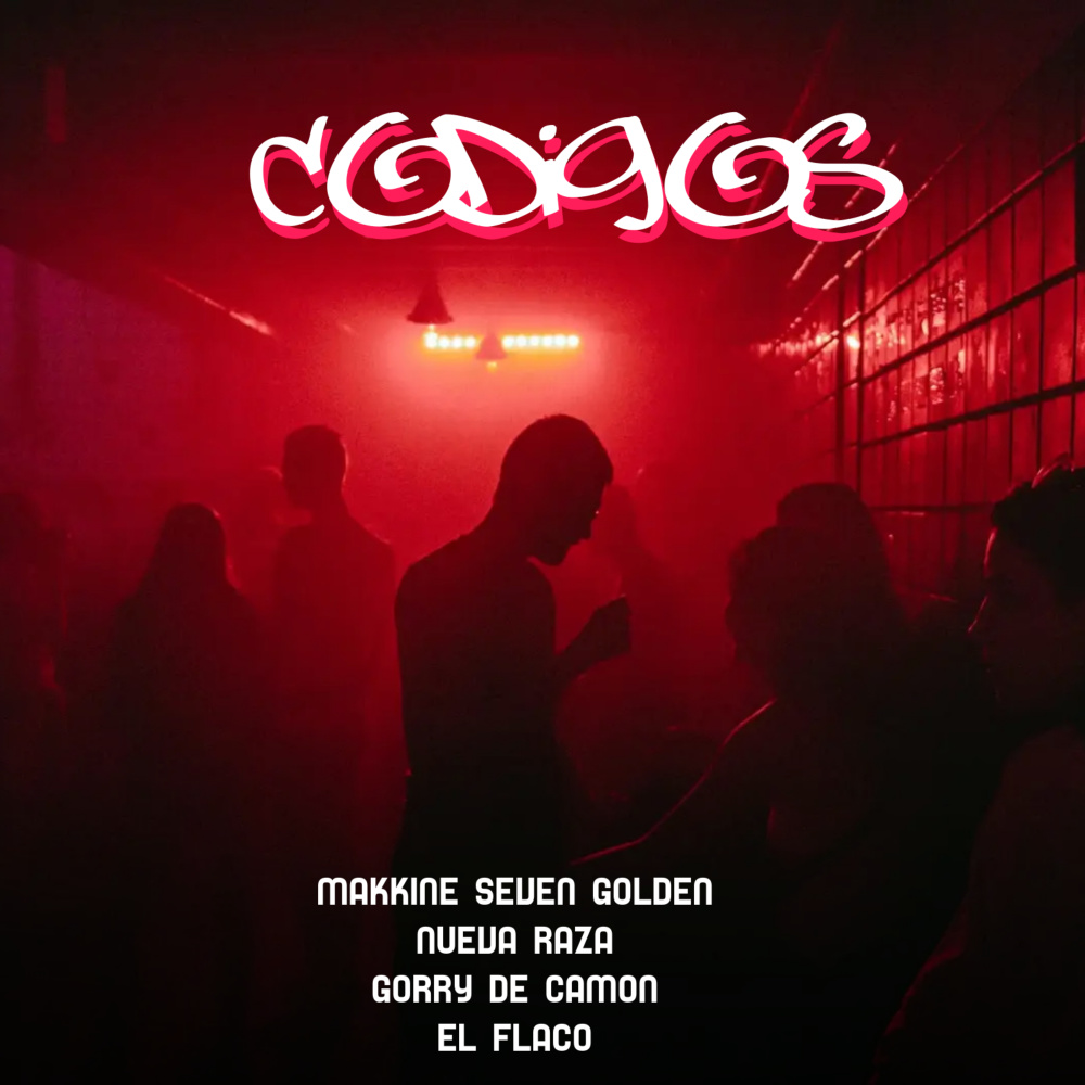Codigos