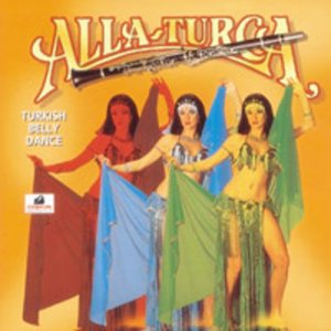 收聽Turgay Özüfler的Sahra Geceleri (Film Müziği)歌詞歌曲
