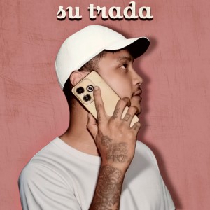 Album Su Trada from 