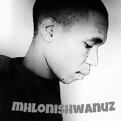 Mhlonishwa