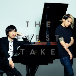 收聽SawanoHiroyuki[nZk]的BELONG - From THE FIRST TAKE歌詞歌曲