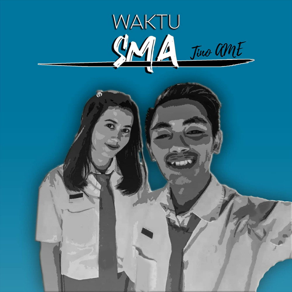 Waktu Sma