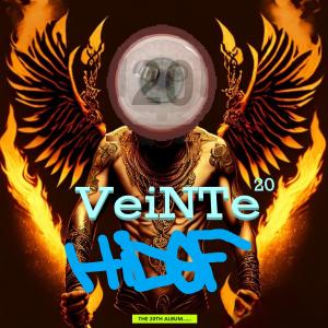 ดาวน์โหลดและฟังเพลง TuRBiNe พร้อมเนื้อเพลงจาก HiDef