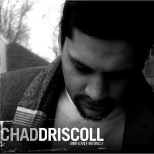 收聽Chad Driscoll的Always Stay歌詞歌曲