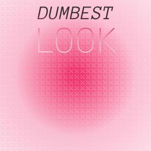 Various Artists的专辑Dumbest Look