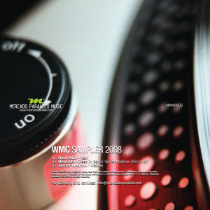 ดาวน์โหลดและฟังเพลง Yeah พร้อมเนื้อเพลงจาก Hard Mix!