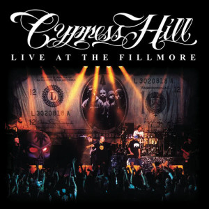 ดาวน์โหลดและฟังเพลง Looking Through the Eye of a Pig (Live) (Live at The Fillmore, San Francisco, California, August 16, 2000) พร้อมเนื้อเพลงจาก Cypress Hill