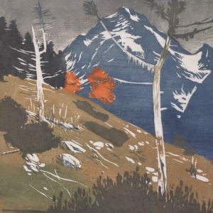 Listen to Zen Way song with lyrics from Soul Dojo