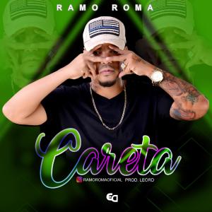 Ramo Roma的專輯Careta, Asi No