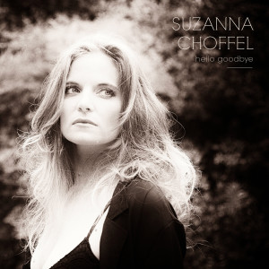 收听Suzanna Choffel的New Word歌词歌曲