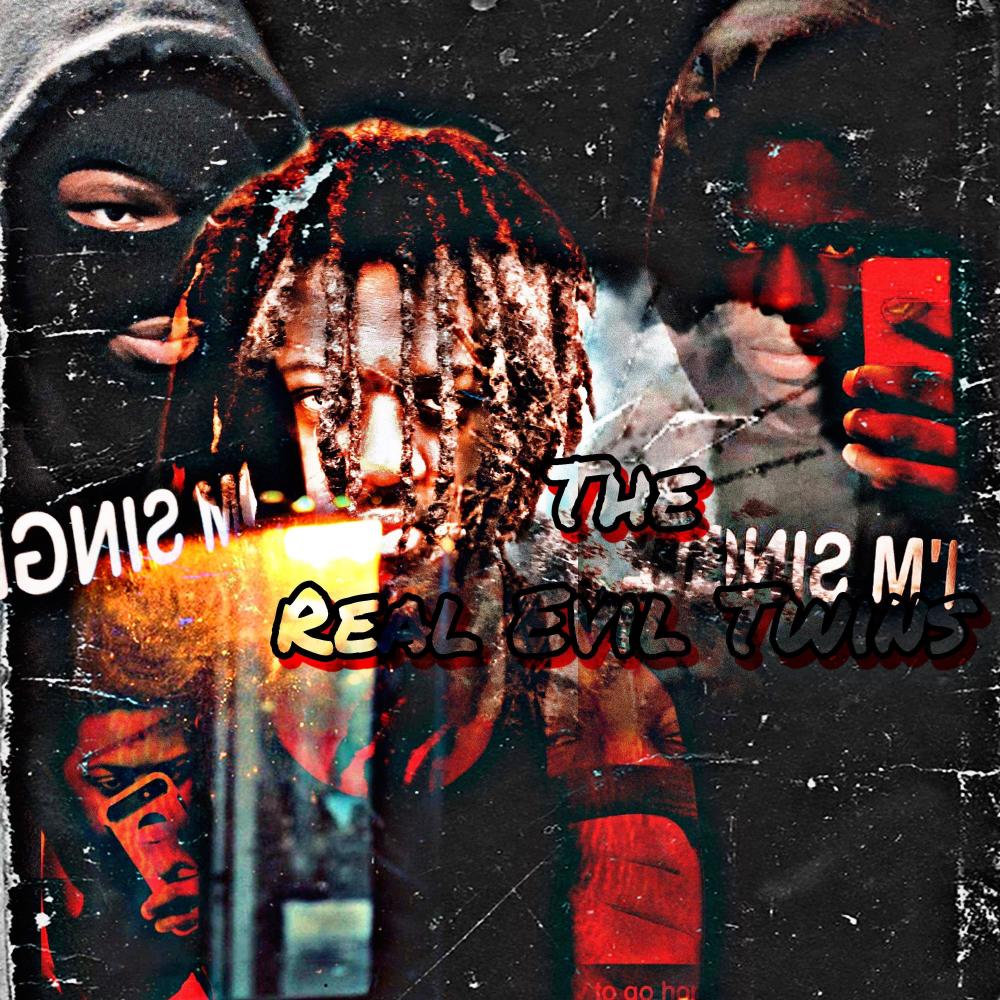 Young Nigga (Explicit)