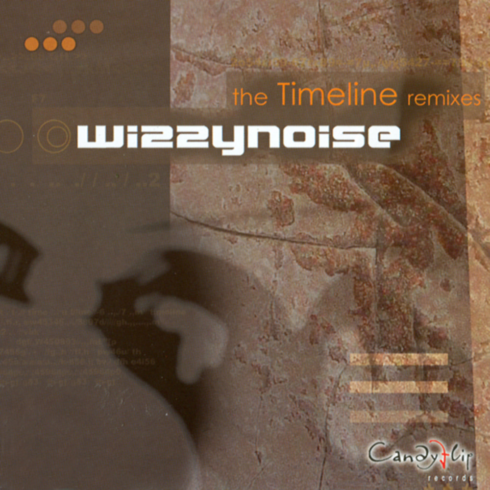 Timeline (Wizzy Noise Remix)