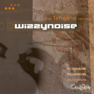 收聽Wizzy Noise的Timeline (Blue Planet Corporation Remix)歌詞歌曲