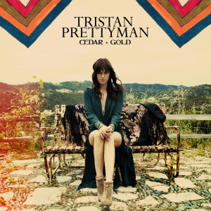 收聽Tristan Prettyman的Second Chance歌詞歌曲