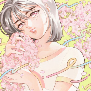 收聽OuiOui的Our Spring歌詞歌曲