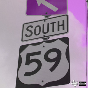 Listen to 59 (Slowed) (Explicit) song with lyrics from TEXAS BOYZ