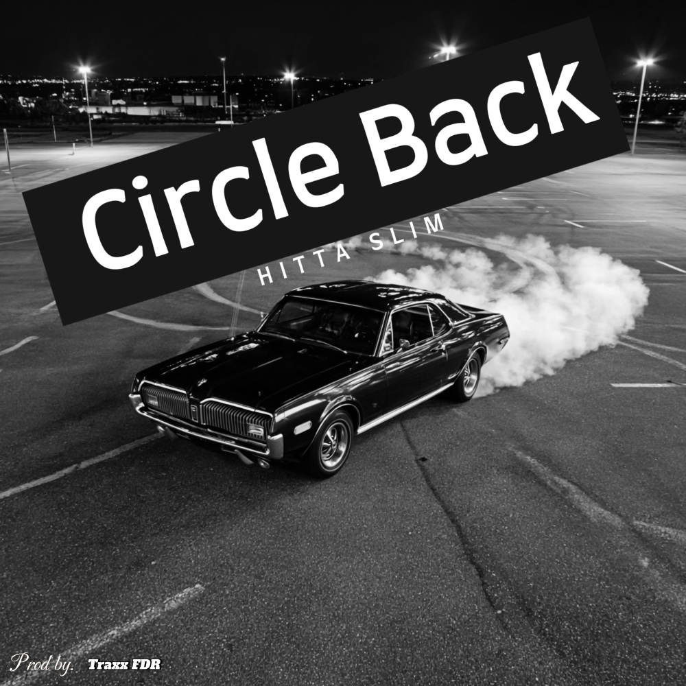 Circle Back