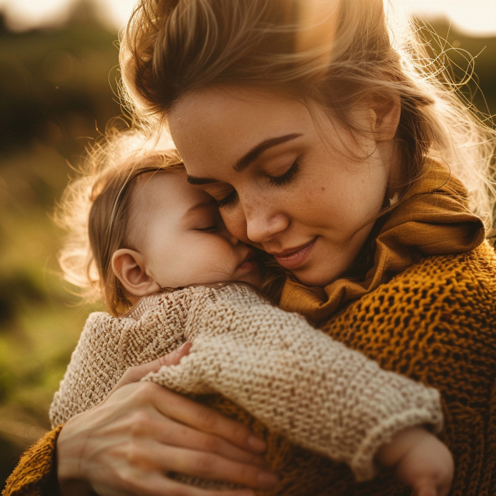 Ritmo De Canciones Infantiles