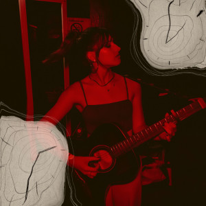 Dengarkan Escucho Voces lagu dari Omar Cardenas dengan lirik