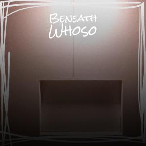 Listen to Beast Day song with lyrics from Karita Afer