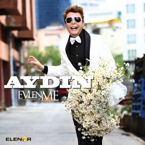 ดาวน์โหลดและฟังเพลง Evlenme พร้อมเนื้อเพลงจาก Aydın