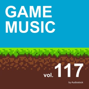 收聽TATAMINA的科學的な情報のインダストリアル歌詞歌曲
