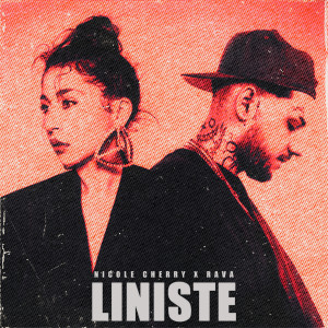 Album Liniște from 