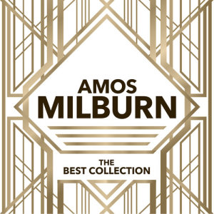 Listen to Real Gone song with lyrics from Amos Milburn