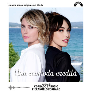 Listen to Dama alcolica song with lyrics from Bottegadelsuono