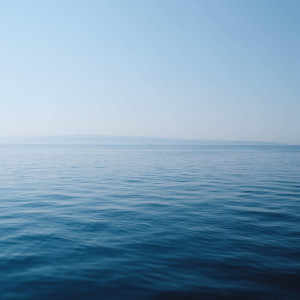 Album A Million Nautical Miles from stream_error