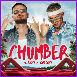 CHUMBER dari V:rgo