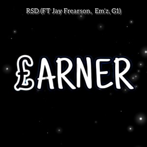 Earner (Explicit)