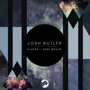 ดาวน์โหลดและฟังเพลง Closer พร้อมเนื้อเพลงจาก Josh Butler