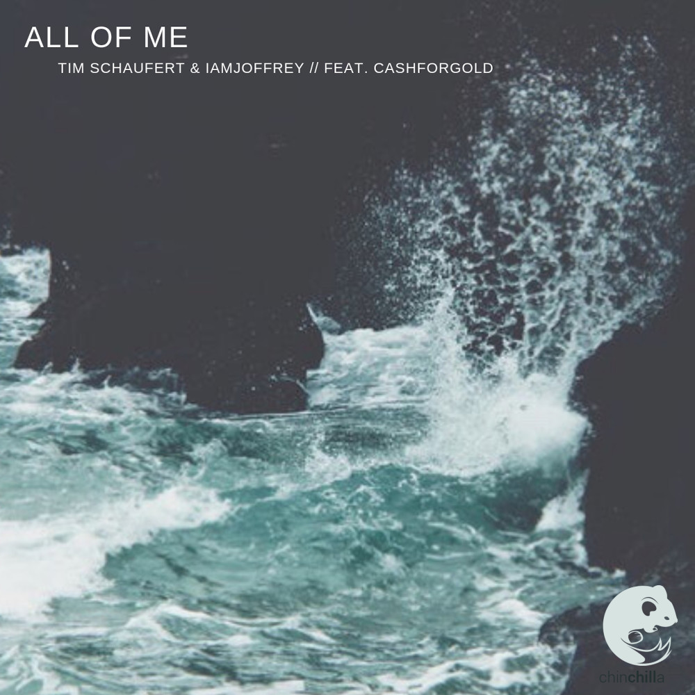 All of Me