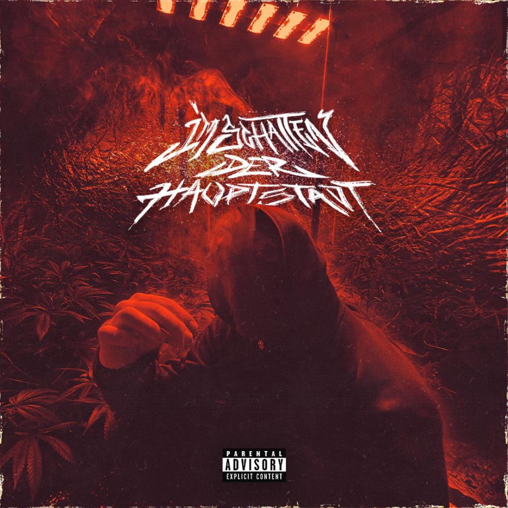 Klappmesser (feat. PAPKE) (Explicit)
