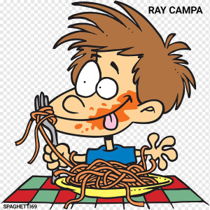 Listen to Spaghetti69 (Explicit) song with lyrics from Raimondo Campa