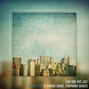 ดาวน์โหลดและฟังเพลง Vintage Broadway Jazz พร้อมเนื้อเพลงจาก Charlz Step