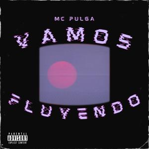 收聽Mc Pulga的Vamos Fluyendo歌詞歌曲