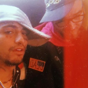 Listen to Switch up (Explicit) song with lyrics from Yung Scythe