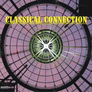 收聽The Mick Lloyd Connection的Flower Duet歌詞歌曲