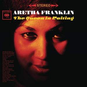 收聽Aretha Franklin的Hands Off (Mono Mix)歌詞歌曲
