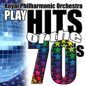 ดาวน์โหลดและฟังเพลง Speak Softly Love พร้อมเนื้อเพลงจาก Royal Philharmonic Orchestra