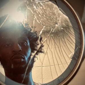 收聽Lamieke Supreme的Ok Shorty! (feat. Tae Genio) (Explicit)歌詞歌曲